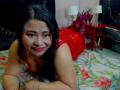 MiaSalomeChaude - Live porno og sexkamera - 28039289