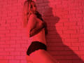 VanillaSunshine - Live porn &amp; sex cam - 12935156