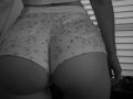 SugarrX - Live porn &amp; sex cam - 29604206