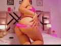 AmberSkylerr - Live porn &amp; sex cam - 26088533