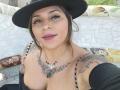 Chili - Live sexe cam - 10068175