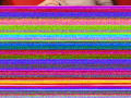 GiuliaAddams - Live porno og sexkamera - 30939866