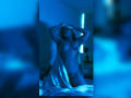 MariaMiler - Live sex cam - 14694558