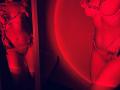 Tisia - Live porn &amp; sex cam - 30346934