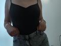 Kembi - Live porn &amp; sex cam - 25746969