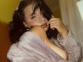 ClaudiaStar69 - Sexe cam en vivo - 30578564