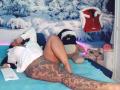 Chili - Live Sex Cam - 10974983