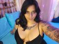 Chili - Live sexe cam - 29620073