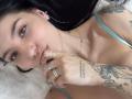 Tsukerberg - Live porn &amp; sex cam - 25903201