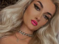 MademoiselleBella - Live porn &amp; sex cam - 12961048