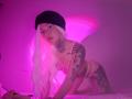 Ianniegz - Live porn &amp; sex cam - 26590250