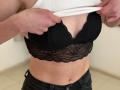Sanella - Sexe cam en vivo - 29978618