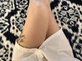 Niferttiti - Live porn &amp; sex cam - 25982417