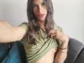LunarisSmith - Live sex cam - 30892079