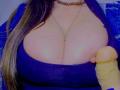 GilliSkquirtty - Live porn &amp; sex cam - 25939325