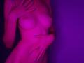 MoiJeanne - Live porn &amp; sex cam - 13235068