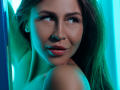StacySnake - Live porn &amp; sex cam - 12501156