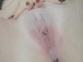 MeiJaisen - Live sexe cam - 27640939
