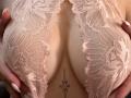 SugarrX - Live porn &amp; sex cam - 29926469