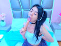 NinaBonett - Live porn & sex cam - 16294186