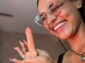 LilithRussoo - Live porn &amp; sex cam - 30715019