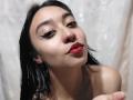 CamiVargas - Live porn &amp; sex cam - 30797327