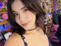 LucieMilner - Live Sex Cam - 30672842