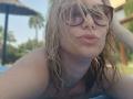 MissFrenchy - Live sex cam - 30664262
