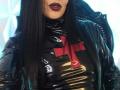 GioFerrie - Live porn &amp; sex cam - 24878865