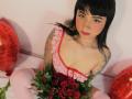 AnnieGrey - Live porn &amp; sex cam - 24329505
