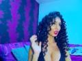 BrunetteBabe69 - Live sex cam - 10975539