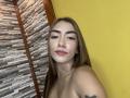 SharonKlart - Live porn &amp; sex cam - 28674839