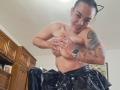 FunBrunettee - Sexe cam en vivo - 25513497