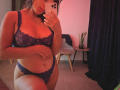 AmeliRoux - Live Sex Cam - 30683072