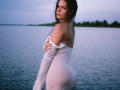 MelanyTessk - Live porn &amp; sex cam - 23909793