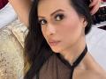 HannaRobertss - Sexe cam en vivo - 30282980