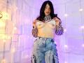 NinaHarpper - Live porn &amp; sex cam - 30713747
