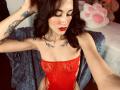 HarleyRoods - Live porn &amp; sex cam - 29930870