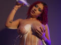ValeryScot - Sexe cam en vivo - 25917725