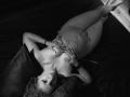 SassyKate - Live sex cam - 30028709
