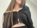 Diantrisy - Live porn &amp; sex cam - 30826793