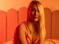 HannahSpark - Live porn &amp; sex cam - 20983526