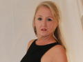 Nikkilola69 - Live sex cam - 21782229