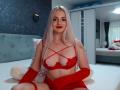 CoquineElise - Live porn &amp; sex cam - 30392870