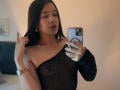 EmmaLombardi - Live porn &amp; sex cam - 30815912