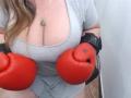 GilliSkquirtty - Live sexe cam - 22881397
