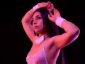 SakuraHarper - Live porn &amp; sex cam - 22698069