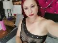MonicaLew - Live Sex Cam - 29363846