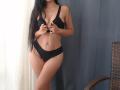 JuliaBrunette - Sexe cam en vivo - 21672353