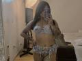 IsaLawrence - Live sex cam - 30924644